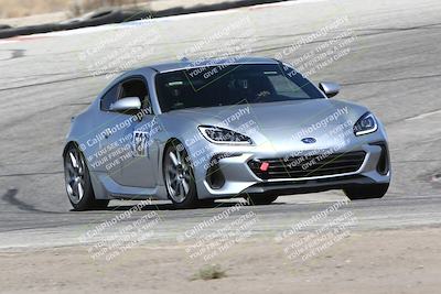 media/Sep-15-2024-Speed Ventures (Sun) [[7a54f7ed2f]]/Black Group/Session 3 (Off Ramp)/
